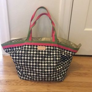 Kate Spade Tote